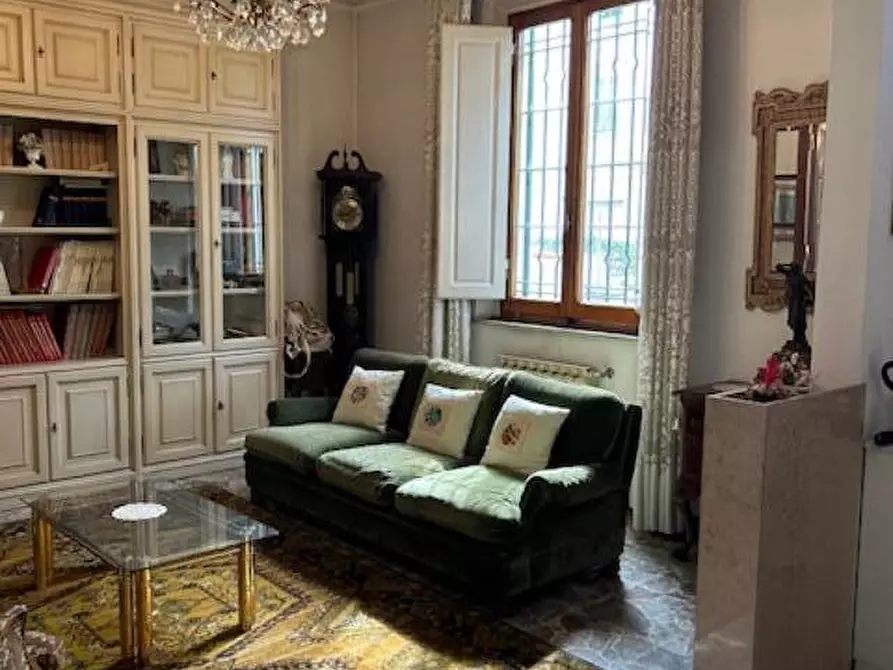 Immagine 27 di Terratetto in vendita  a Empoli