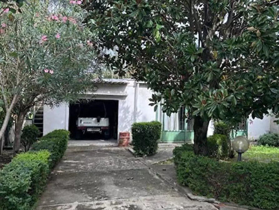 Immagine 34 di Terratetto in vendita  a Empoli