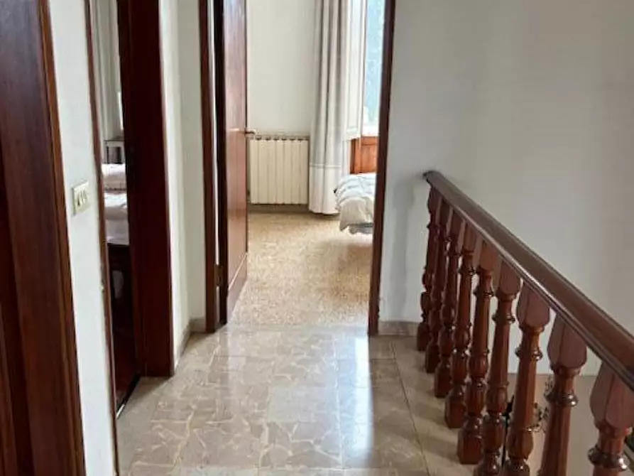 Immagine 2 di Terratetto in vendita  a Empoli