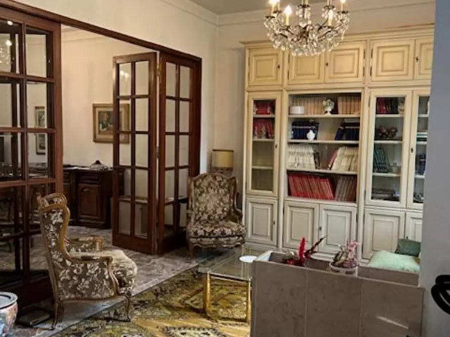 Immagine 20 di Terratetto in vendita  a Empoli