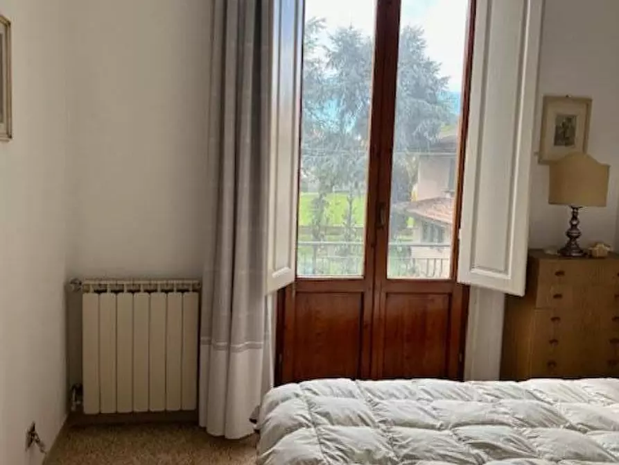 Immagine 14 di Terratetto in vendita  a Empoli