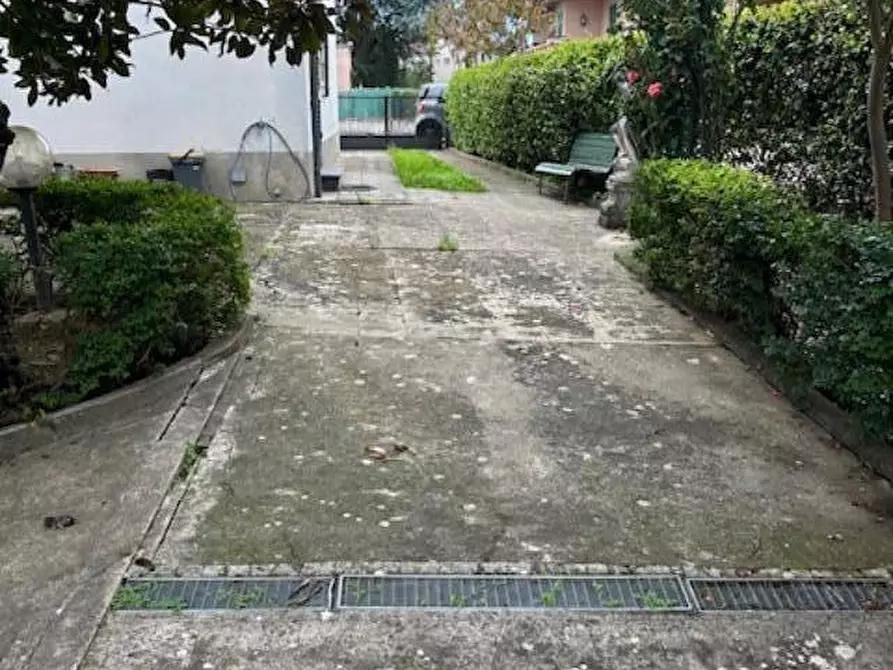 Immagine 50 di Terratetto in vendita  a Empoli