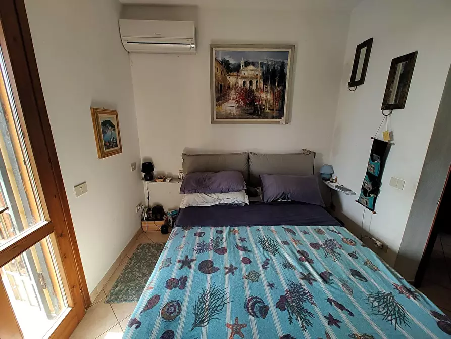 Immagine 20 di Casa indipendente in vendita  a Fauglia