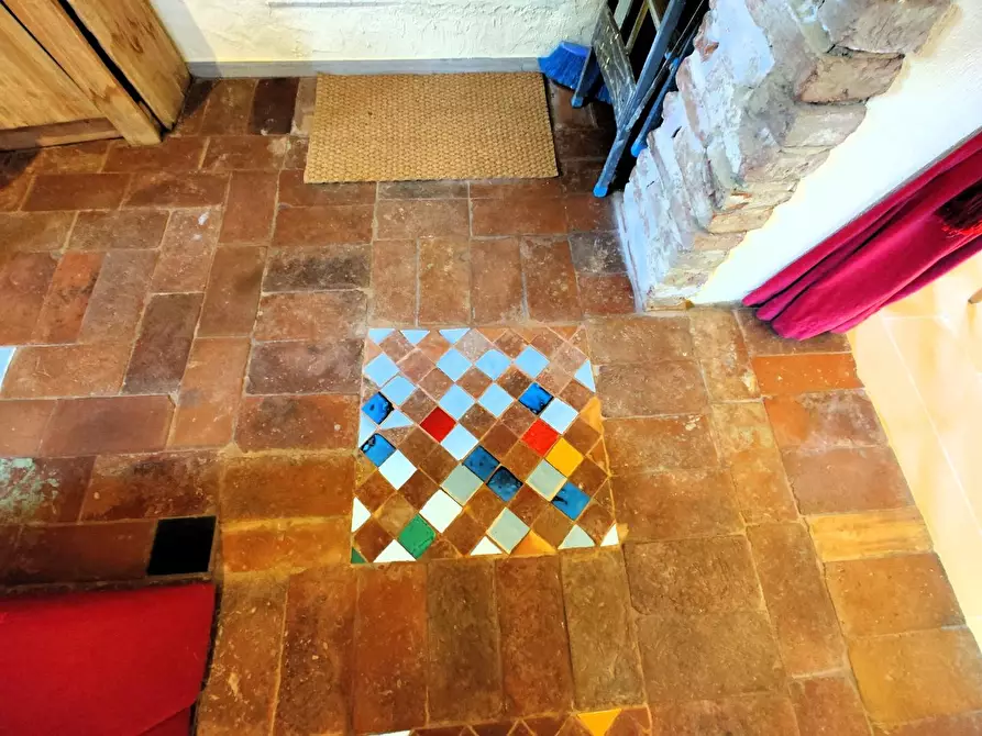 Immagine 30 di Casa indipendente in vendita  a Fauglia