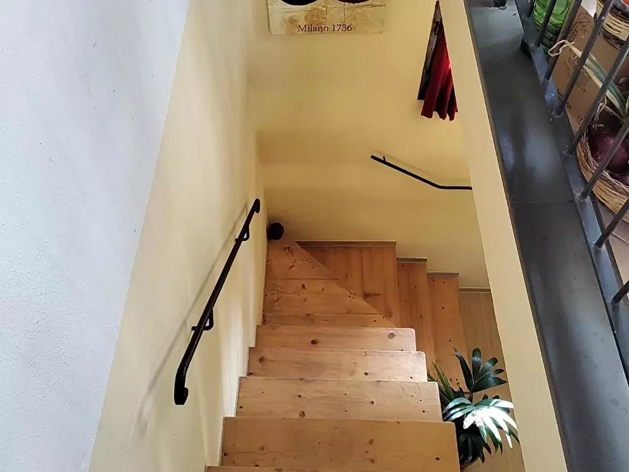 Immagine 22 di Casa indipendente in vendita  a Fauglia