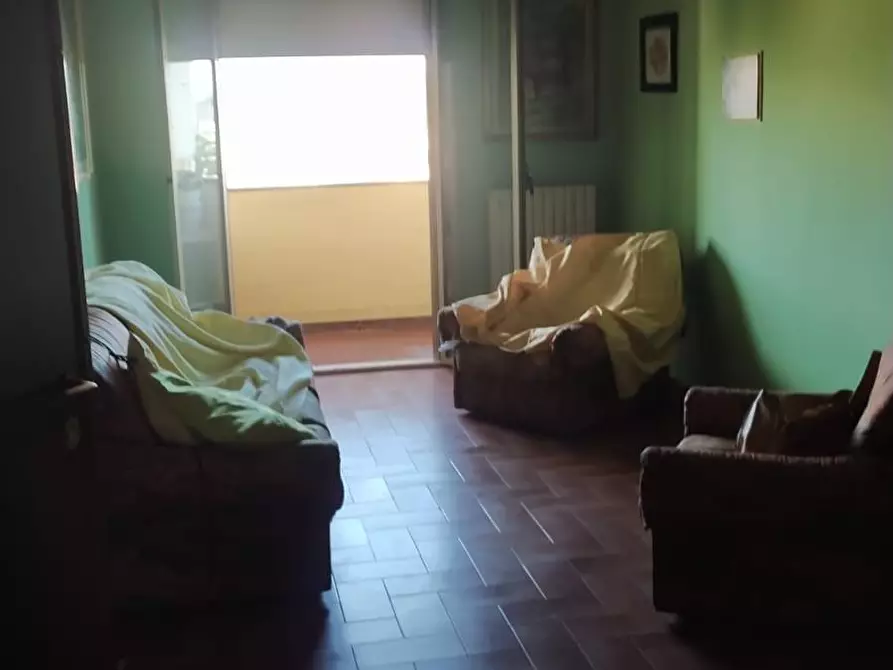 Immagine 6 di Appartamento in vendita  a Empoli