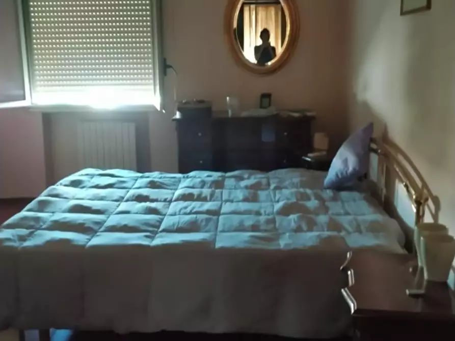 Immagine 8 di Appartamento in vendita  a Empoli