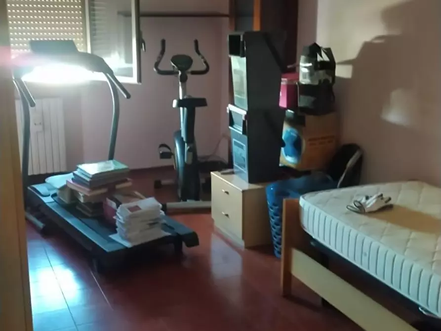 Immagine 3 di Appartamento in vendita  a Empoli