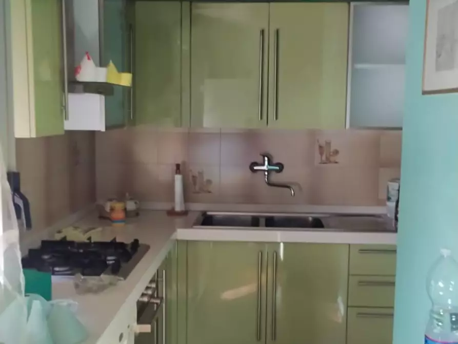 Immagine 10 di Appartamento in vendita  a Empoli