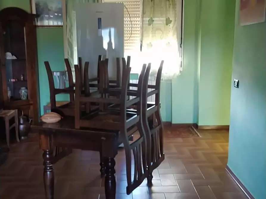 Immagine 5 di Appartamento in vendita  a Empoli