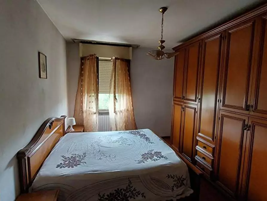 Immagine 13 di Appartamento in vendita  a Empoli