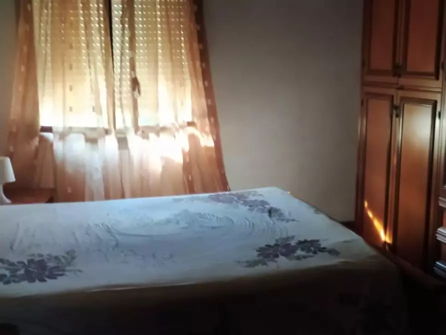 Immagine 9 di Appartamento in vendita  a Empoli