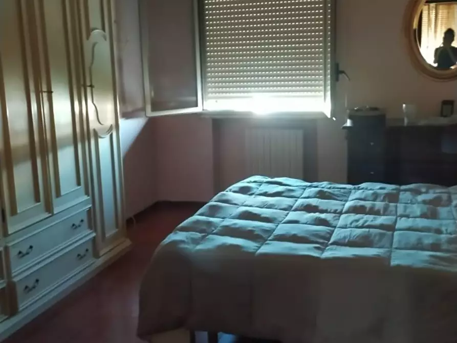 Immagine 11 di Appartamento in vendita  a Empoli