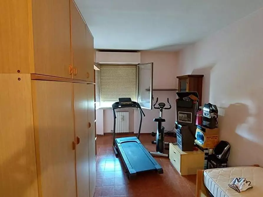 Immagine 14 di Appartamento in vendita  a Empoli