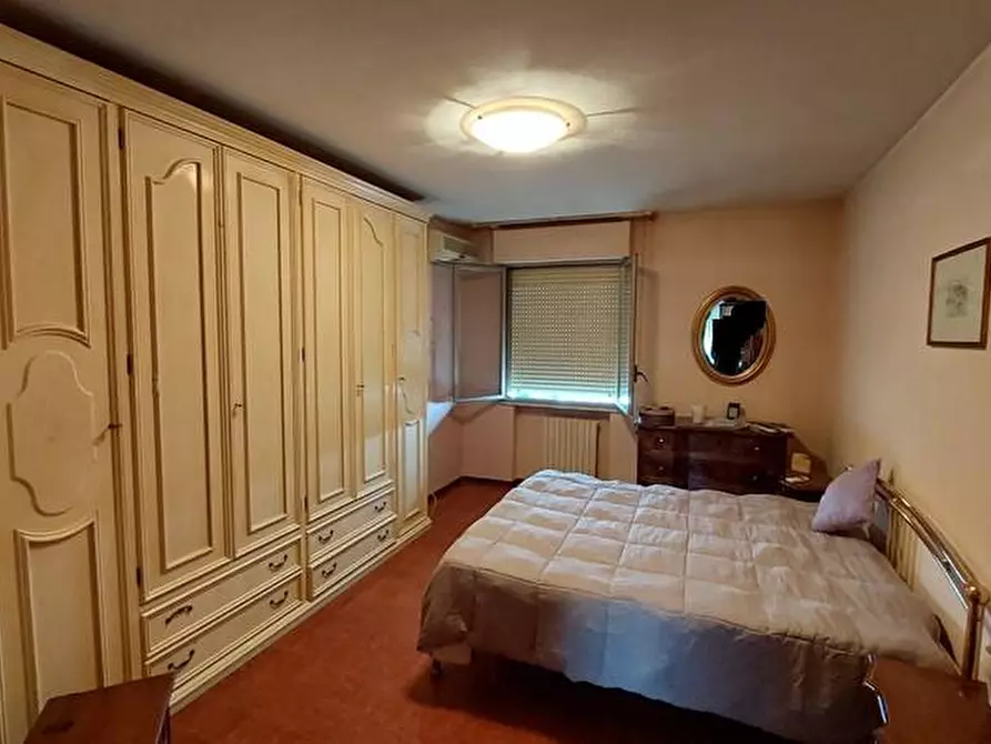 Immagine 12 di Appartamento in vendita  a Empoli