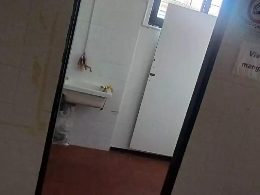 Immagine 6 di Locale commerciale in affitto  a Fosdinovo