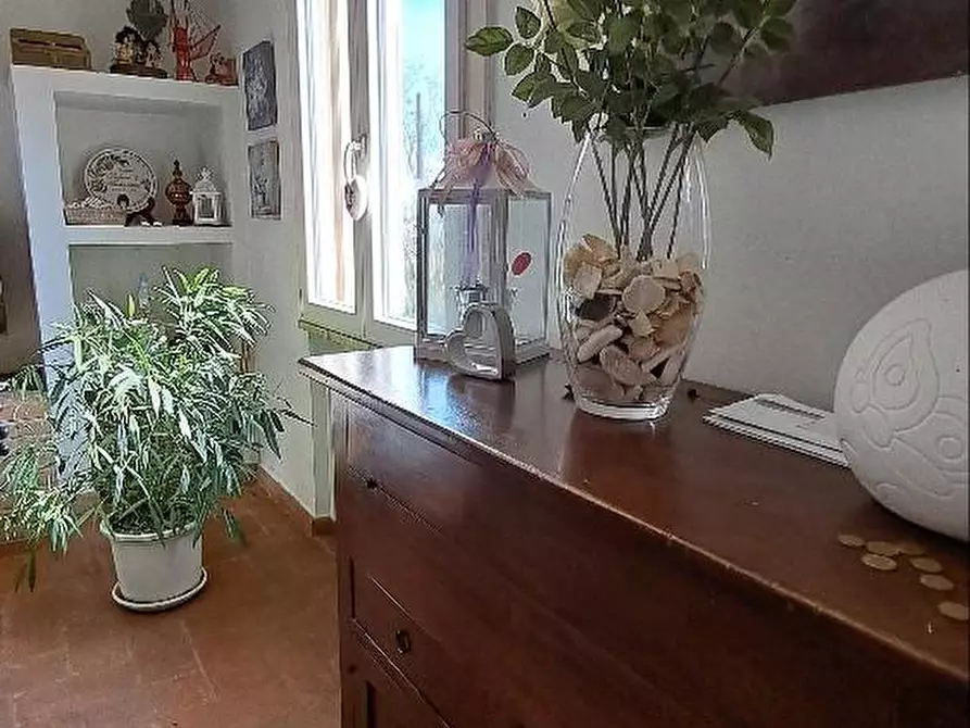 Immagine 14 di Casa indipendente in vendita  a San Giuliano Terme