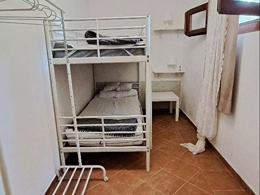 Immagine 47 di Casa indipendente in vendita  a San Giuliano Terme