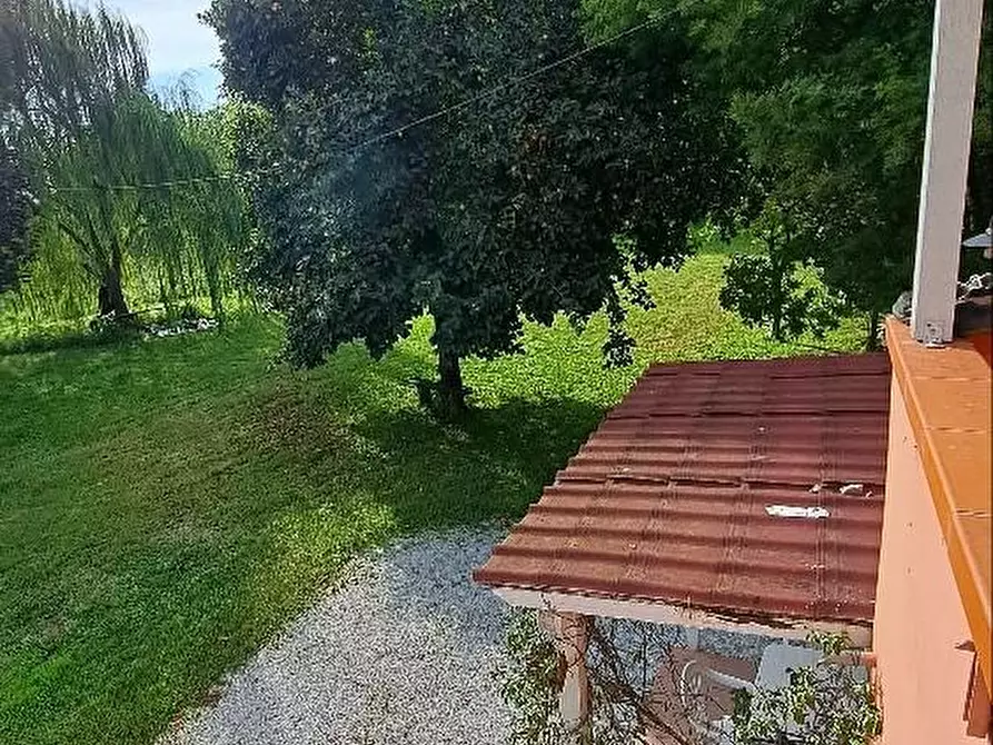 Immagine 8 di Casa indipendente in vendita  a San Giuliano Terme