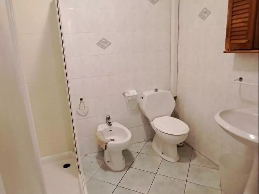 Immagine 43 di Casa indipendente in vendita  a San Giuliano Terme