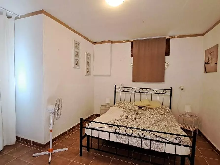 Immagine 44 di Casa indipendente in vendita  a San Giuliano Terme