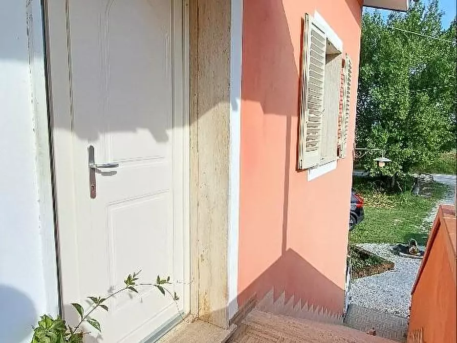 Immagine 7 di Casa indipendente in vendita  a San Giuliano Terme