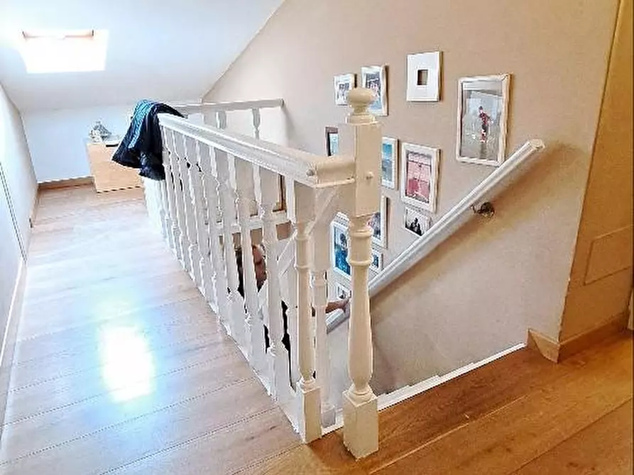 Immagine 28 di Casa indipendente in vendita  a San Giuliano Terme