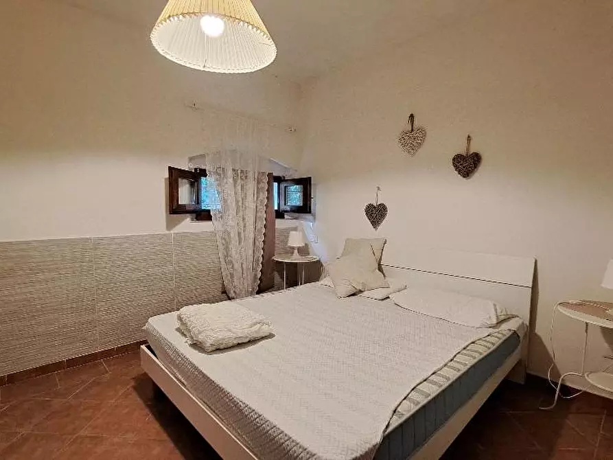 Immagine 46 di Casa indipendente in vendita  a San Giuliano Terme