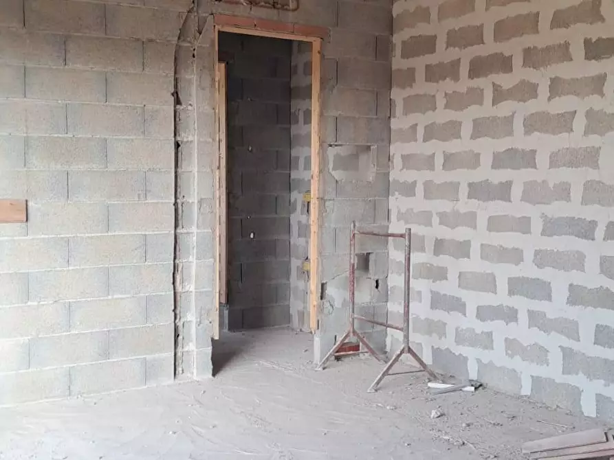 Immagine 63 di Rustico / casale in vendita  a Loiri Porto San Paolo