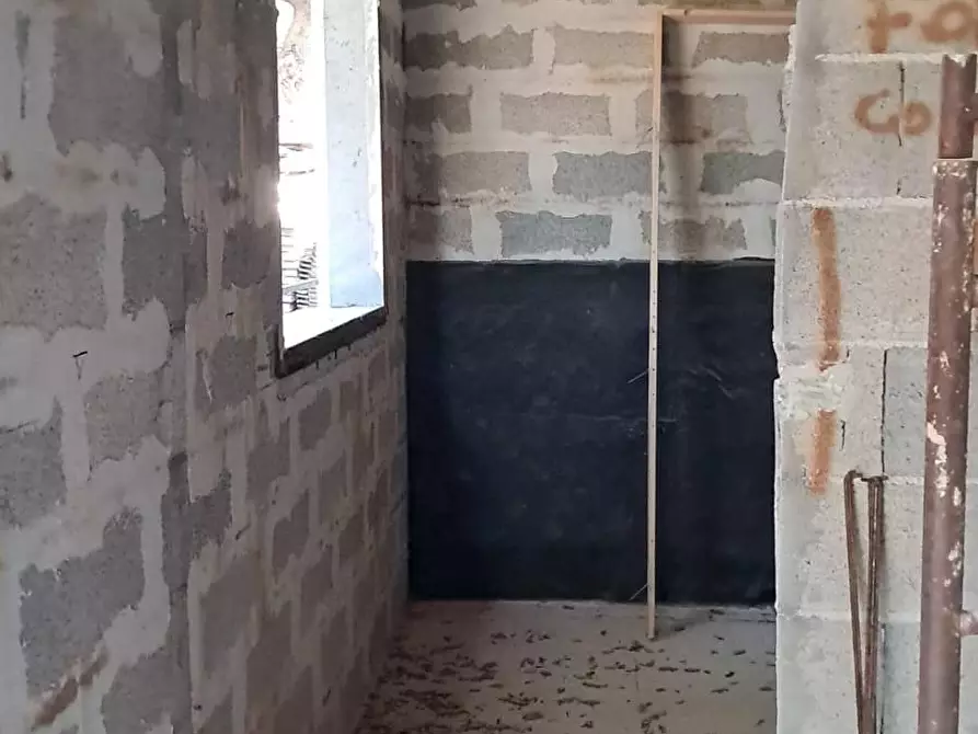 Immagine 69 di Rustico / casale in vendita  a Loiri Porto San Paolo