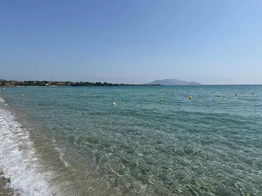 Immagine 23 di Rustico / casale in vendita  a Loiri Porto San Paolo