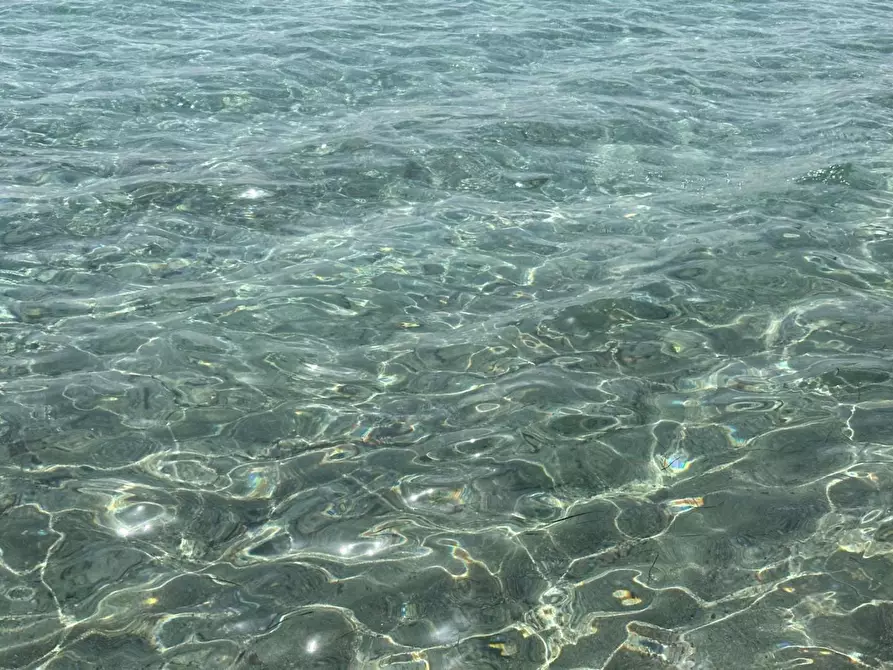 Immagine 18 di Rustico / casale in vendita  a Loiri Porto San Paolo