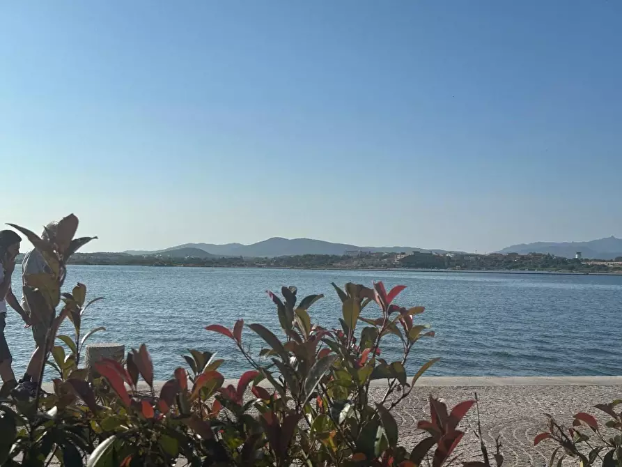 Immagine 30 di Rustico / casale in vendita  a Loiri Porto San Paolo