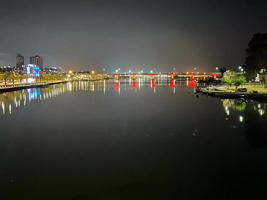 Immagine 42 di Rustico / casale in vendita  a Loiri Porto San Paolo