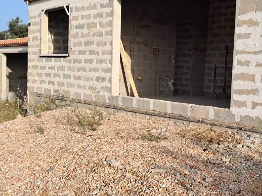 Immagine 59 di Rustico / casale in vendita  a Loiri Porto San Paolo