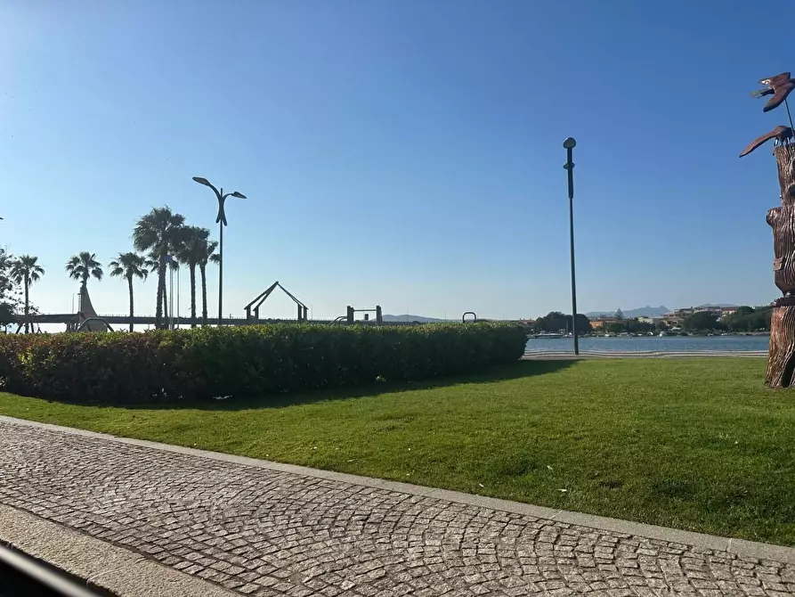 Immagine 26 di Rustico / casale in vendita  a Loiri Porto San Paolo