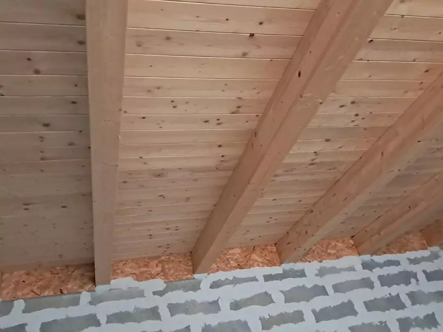 Immagine 74 di Rustico / casale in vendita  a Loiri Porto San Paolo