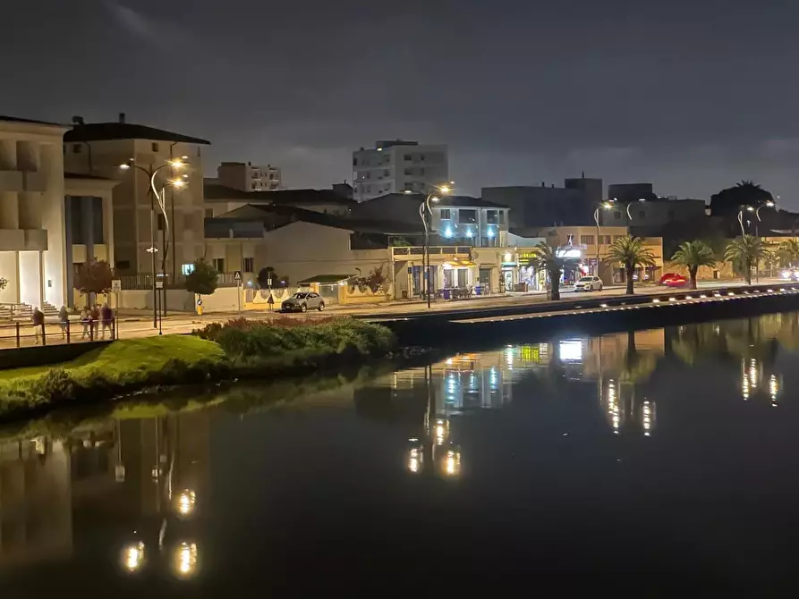 Immagine 43 di Rustico / casale in vendita  a Loiri Porto San Paolo