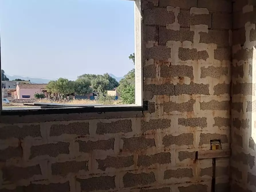 Immagine 61 di Rustico / casale in vendita  a Loiri Porto San Paolo