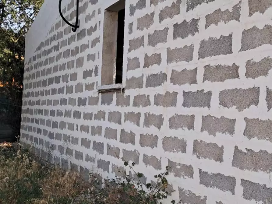 Immagine 54 di Rustico / casale in vendita  a Loiri Porto San Paolo