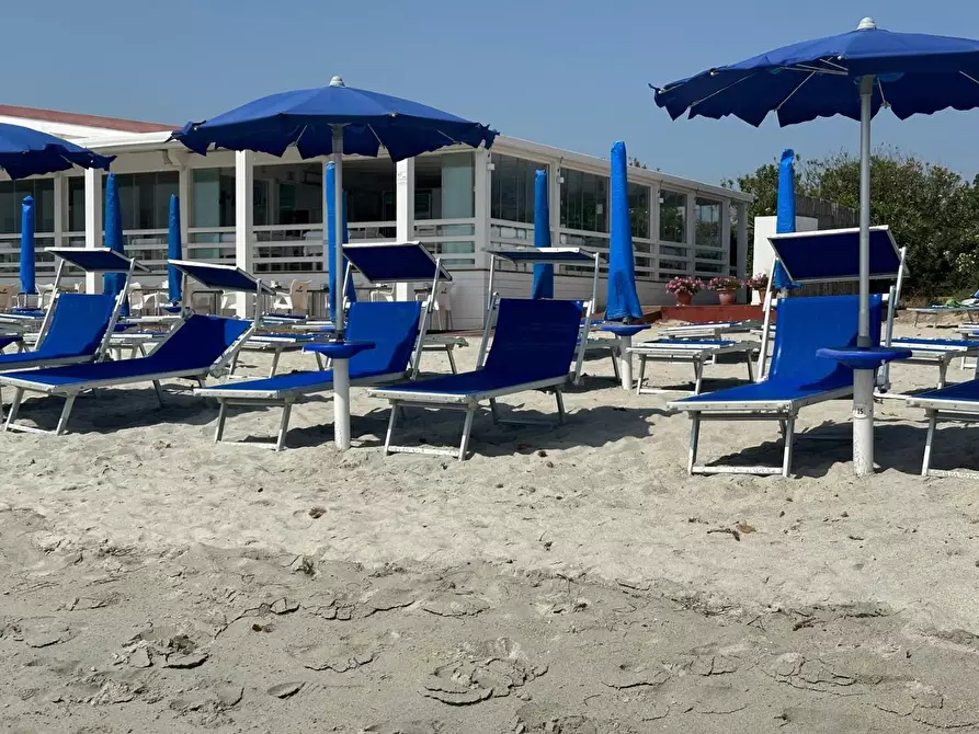 Immagine 22 di Rustico / casale in vendita  a Loiri Porto San Paolo