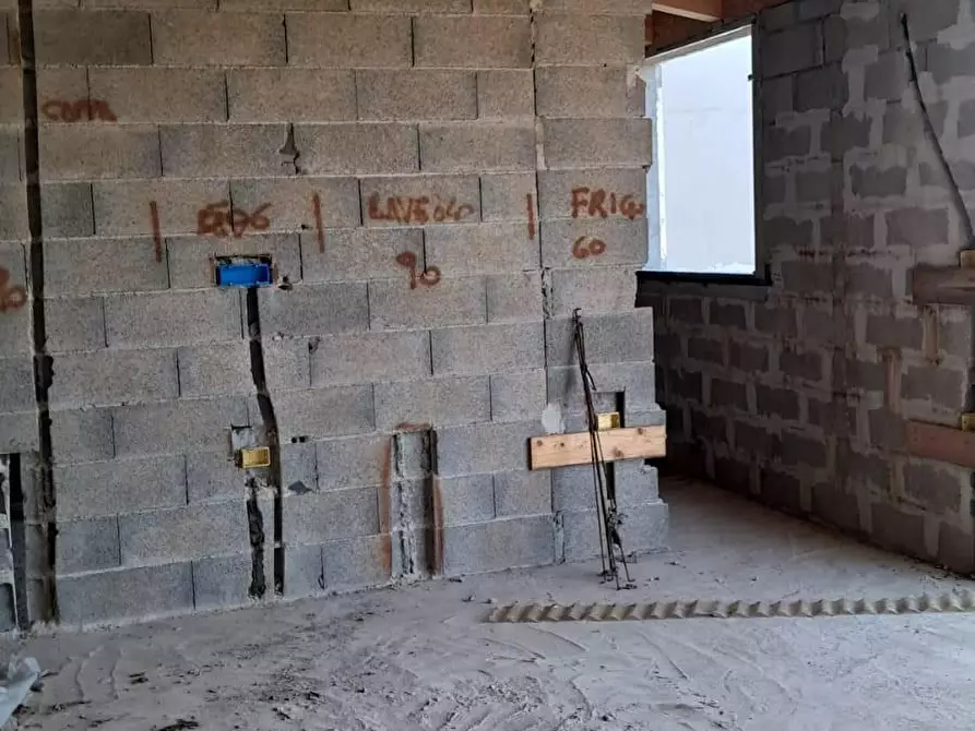 Immagine 52 di Rustico / casale in vendita  a Loiri Porto San Paolo