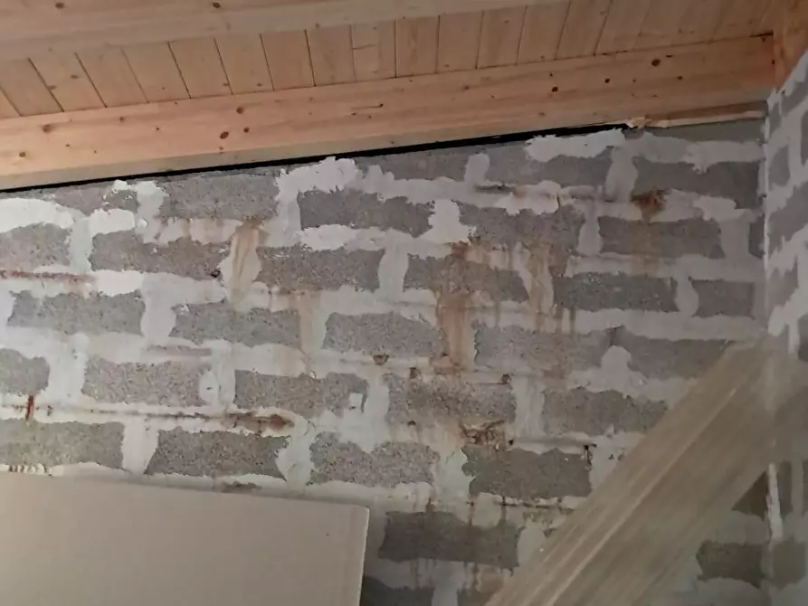 Immagine 71 di Rustico / casale in vendita  a Loiri Porto San Paolo