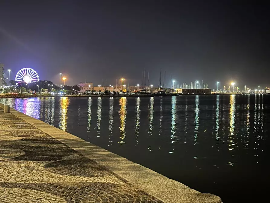 Immagine 38 di Rustico / casale in vendita  a Loiri Porto San Paolo