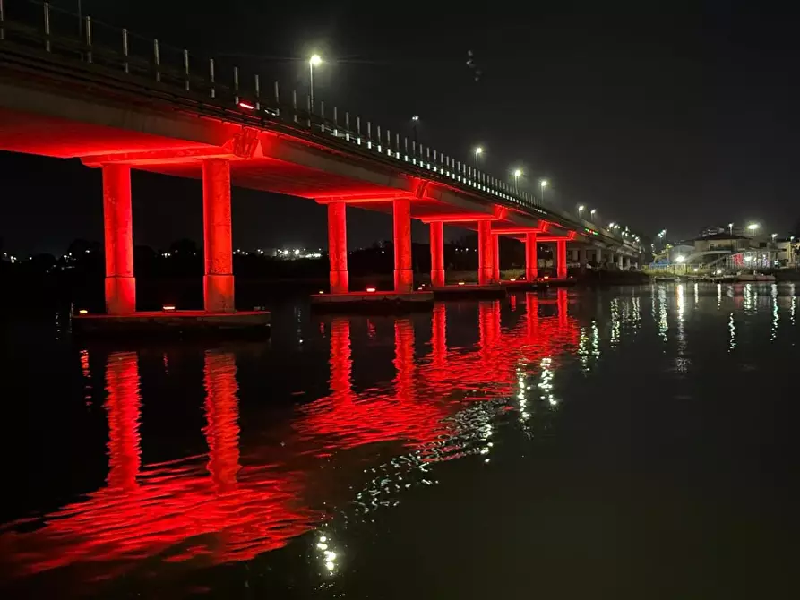 Immagine 36 di Rustico / casale in vendita  a Loiri Porto San Paolo