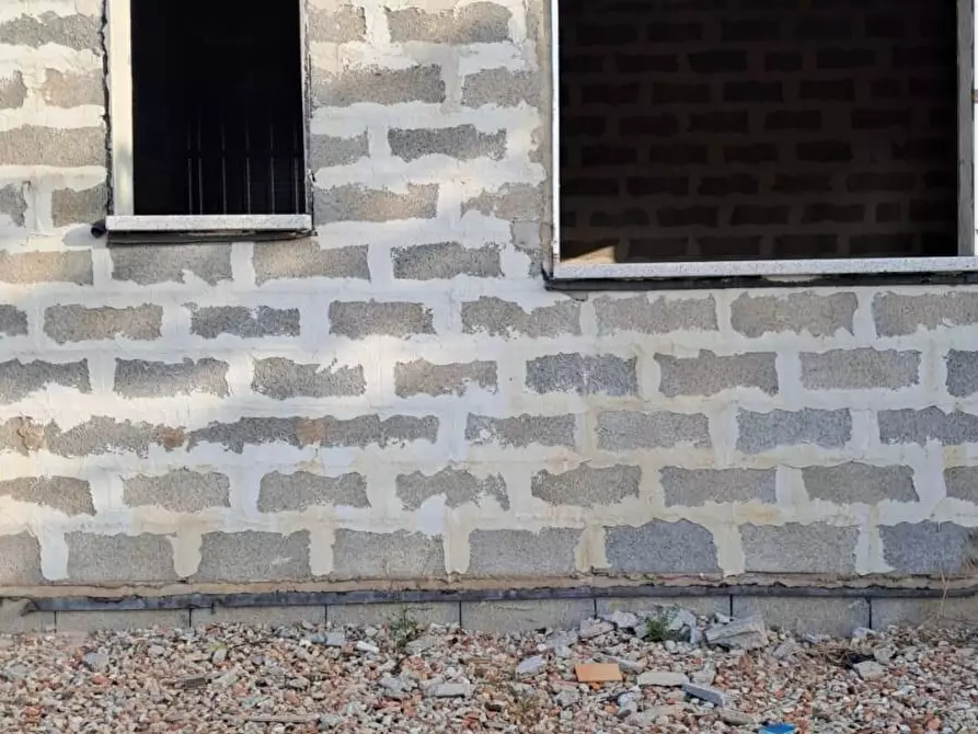 Immagine 58 di Rustico / casale in vendita  a Loiri Porto San Paolo