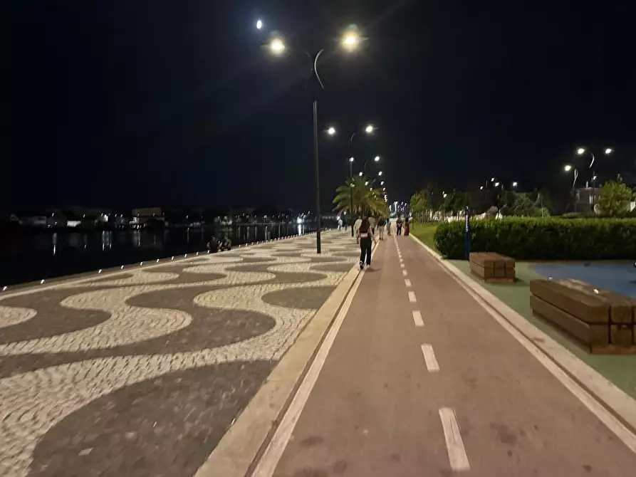 Immagine 40 di Rustico / casale in vendita  a Loiri Porto San Paolo