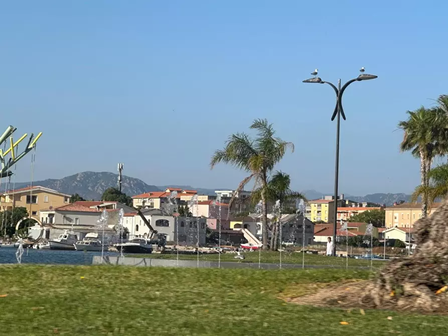 Immagine 28 di Rustico / casale in vendita  a Loiri Porto San Paolo