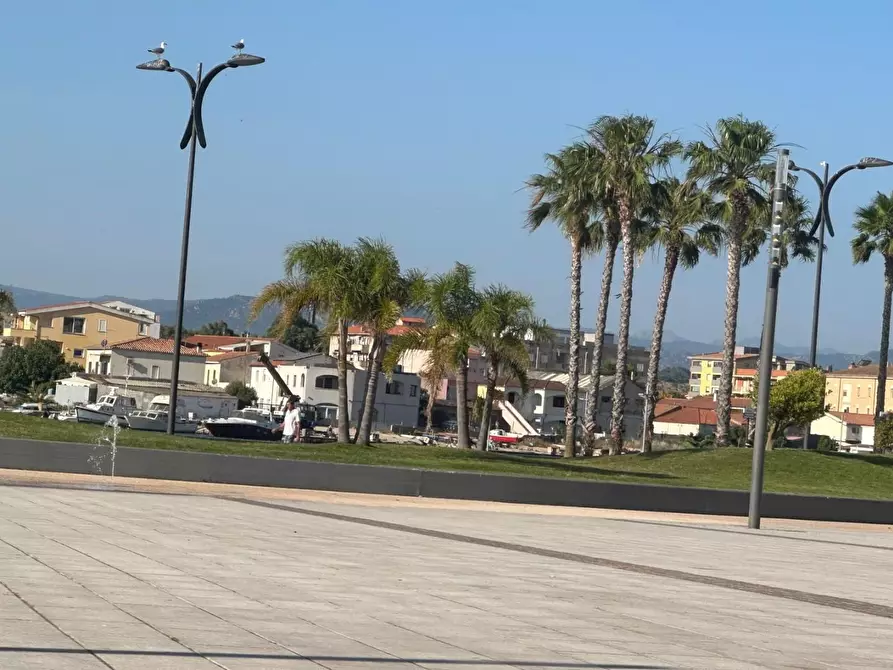 Immagine 16 di Rustico / casale in vendita  a Loiri Porto San Paolo