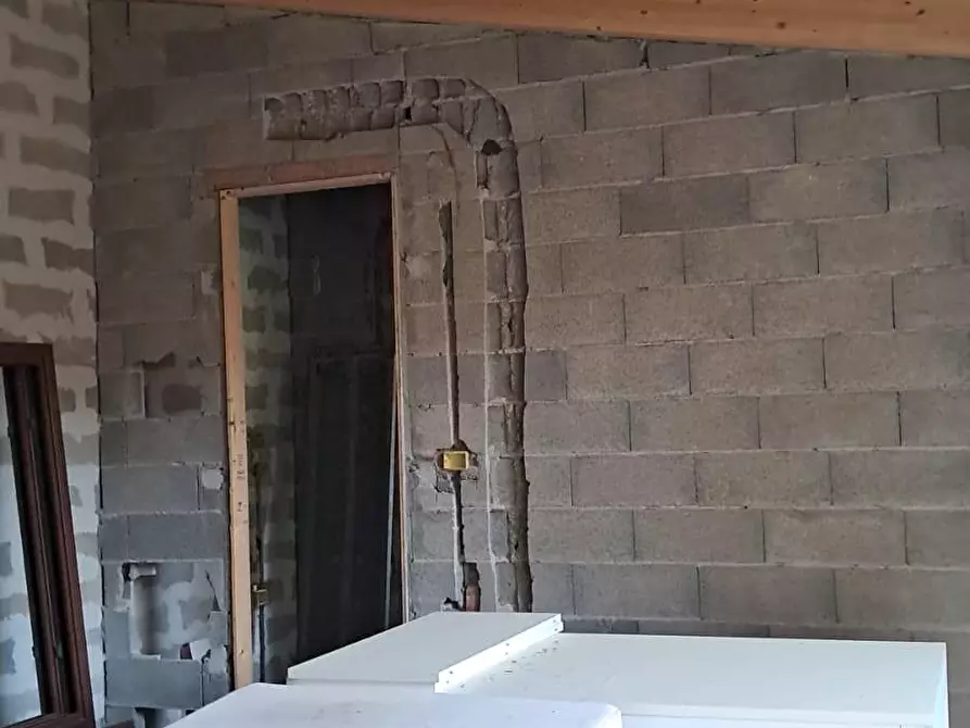 Immagine 68 di Rustico / casale in vendita  a Loiri Porto San Paolo